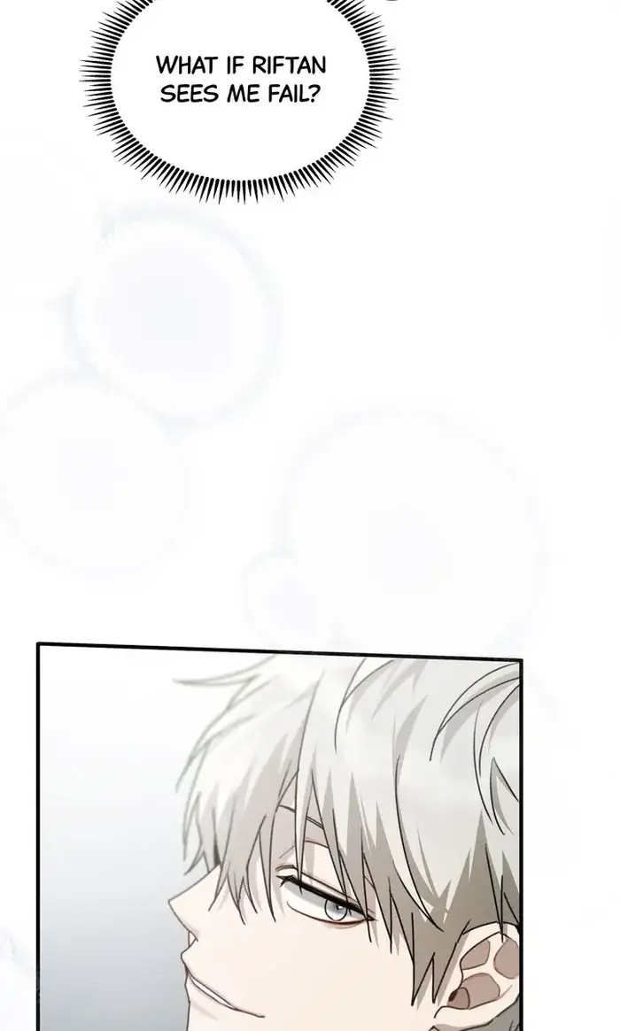 Under the Oak Tree    Chapter 58 image 09_optimized